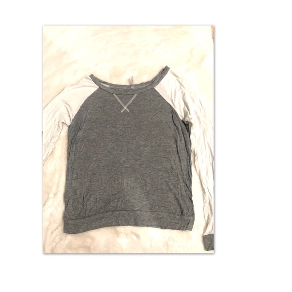 Fall Bundle 🍂 / long sleeve - Picture 7 of 8